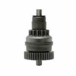 Starter Pinion Z14 / 40 Aprilia Atlantic 125 2003-2005 