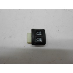 interruptor de la luz Yamaha Ovetto 50 97-06