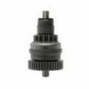 Starter Pinion Z14 / 40 Aprilia Atlantic 125 2003-2005 