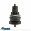 Starter Pinion Z14 / 40 Aprilia Atlantic 125 2003-2005 