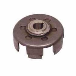 Inner Clutch Bell Piaggio Ape 50 2009-2017 Bcr