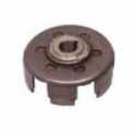 Inner Clutch Bell Piaggio Ape Fl - Fl2 50 1989-1995 Bcr