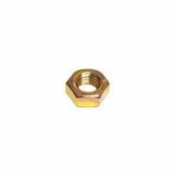 Dado Fissaggio Campana Frizione M10X1Mm Aprilia Area 51 50 1998-2000 Bcr