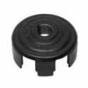 Inner Clutch Bell Piaggio Ape P 50 1980-1985 Bcr