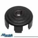 Campana De Embrague Interno Piaggio Ape Tm P 50 1985-1989 Bcr