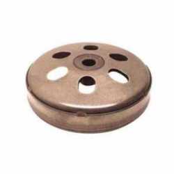 Impeller Clutch Bell Kymco Agility Rs 125 2009 Bcr