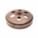 Impeller Clutch Bell Kymco Agility 200I R16 200 2010 Bcr