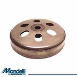 Impulseur Cloche D'Embrayage Sym Euro Mx Eu2 150 2003-2004 Bcr