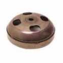 Impeller Clutch Bell Honda Anf 125 Innova 125 2003-2012 Bcr