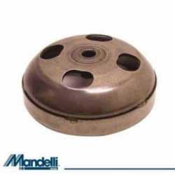 Campana Girante Frizione Honda Anf 125 Innova 125 2003-2012 Bcr