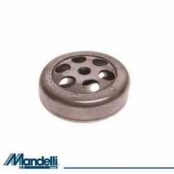 Impulseur Cloche D'Embrayage Piaggio Fly 4T 50 2005-2007 Bcr