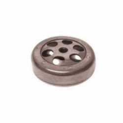 Campana Girante Frizione Piaggio Sfera Rst 50 1995-1997 Bcr