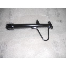 Side Stand Original Aprilia beetle 125 150 200 250