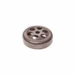 Bell Impeller Clutch D 105Mm Yamaha Bw'S Easy 50 2013 Bcr