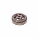 Bell Impeller Clutch D 105Mm Yamaha Bw'S Easy 50 2013 Bcr