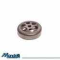 Cloche D'Embrayage Roue D 105Mm Malaguti Centro Sl 50 1994-1998 Bcr