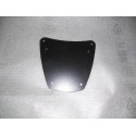 Plate Support Satchel Original Aprilia Leonardo 250 St