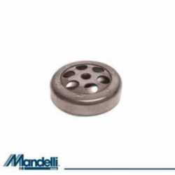 Campana Girante Frizione D 105Mm Yamaha Cs Jog R 50 2002-2015 Bcr