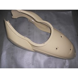 Pintail Vbeige originale Aprilia Scarabeo 50