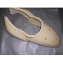 Pintail Vbeige originale Aprilia Scarabeo 50