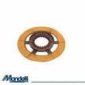 Clutch Disc Piaggio Ape Mp P501-P601 220 1978-1996 Bcr