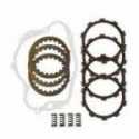 Set Dischi Frizione Malaguti Fifty Evolution 50 1990-1993 Bcr