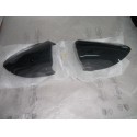 Pair Hand Guards Isotta For Aprilia Atlantic 125/200/250