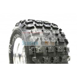 Pneumatic Tire Goldspeed quad ATV MXF 20X6-10 4PR 397 27N Medios