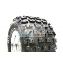 Pneumatic Tire Goldspeed quad ATV MXF 20X6-10 4PR 397 27N Medios