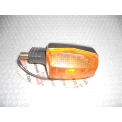 Freccia Anteriore Dx Completa Originale Aprilia Af1 50