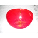 Glas Stop Original Aprilia Scarabeo