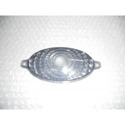 Luz trasera de cristal original Aprilia Gulliver 50