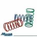 Molla Contrasto (D Filo 3,8Mm) Betamotor Ark 50 Ac 50 1997-2008 Jasil