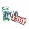 Contrast Spring (D Wire 3.8Mm) Yamaha Bw'S 50 2004-2016 Jasil