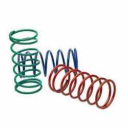 Contrast Spring (D Wire 3.8Mm) Malaguti Centro Sl 50 1994-1998 Jasil