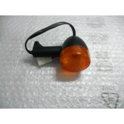 Indicator Complete Ant Left / Right Original Post Aprilia RSV 1000