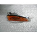 Freccia Completa Ant Sx Originale Aprilia Sport City 50/125 One