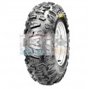 Tire Rubber Tire Cst Quad ATV abuzz Cu01F 26X9-14 Tl 6PR