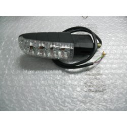 Indicator Complete Post Dx 4 Led Original Aprilia Rs 50