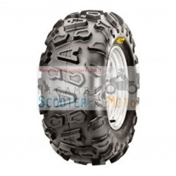 Reifen Gummi Reifen Cst Quad ATV brummt Cu02R 26X10-12 Tl 6PR