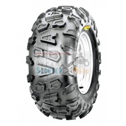 Reifen Gummi Reifen Cst Quad ATV brummt Cu02R 27X11-12 Tl 6PR