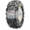 Reifen Gummi Reifen Cst Quad ATV brummt Cu02R 26X11-14 Tl 6PR