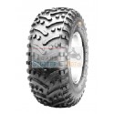 Reifen Gummi Reifen Cst Quad ATV C828 25x8-12 Tl 4pr