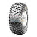 Tire Rubber Tire Cst Quad ATV C828 25X10-12 Tl 4pr