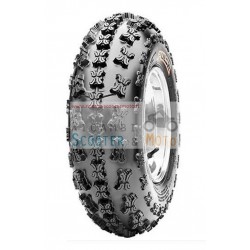 Reifen Gummi Reifen Cst Quad ATV Pulse Cs03F 21X7-10 Tl 6PR