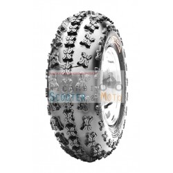 Tire Rubber Tire Cst Quad ATV Pulse Cs03F 22X7-10 Tl 6PR