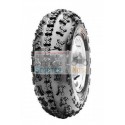 Reifen Gummi Reifen Cst Quad ATV Pulse Cs03F 23X7-10 Tl 6PR