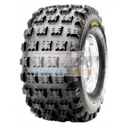 Pneu en caoutchouc des pneus Cst Quad VTT Ambush C9309R 20X10-9 Tl 4pr