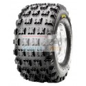 Tire Rubber Tire Cst Quad ATV Ambush C9309R 20X10-9 Tl 4pr