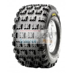 Tire Rubber Tire Cst Quad ATV Ambush C9309R 20X11-9 Tl 4pr